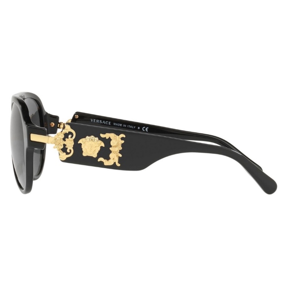 Versace Sunglasses main image 5